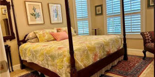 9061 Isla Bella Circle Gallery 17