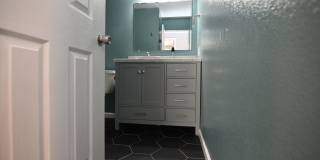 Bright 3 bed 2 bath Condo in San Jose - 2583 Gimelli Way #74 Gallery 17