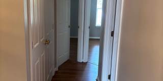 11105 DOUBLEDAY Lane Gallery 21