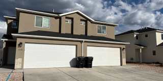 Looks Almost  New Twin Home! Move is Special! Gallery 1