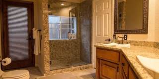 78770 Martinique Gallery 12