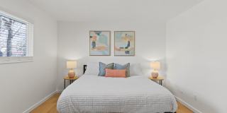 4899 Sonata Drive - 1 Gallery 13