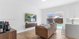 14942 NW 89th Ct Gallery 5
