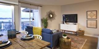 Evergreen Ridge Gallery 3