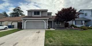 3086 Beverly Ct Gallery 1