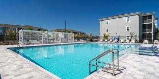 Swiftwater Gallery 53