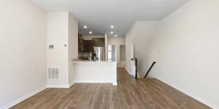 568 BANQUET LN LN Gallery 9