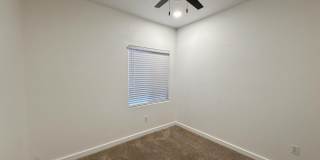 15238 W CUSTER Lane Gallery 28