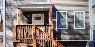 20 Virginia Lane Gallery 9