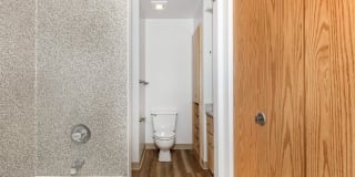 Grandview Apartments Gallery 16