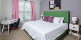 The Local Sugar Hill Gallery 11