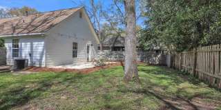 741 47TH PLACE 741 47TH PLACE Gallery 16