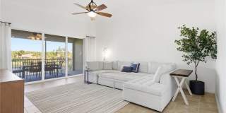 11029 Mill Creek Way Gallery 11