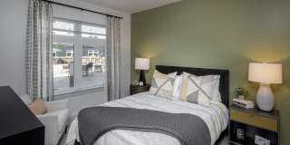 The Point at Waltham Gallery 5