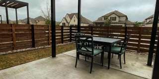 811 Mountain Laurel Drive Gallery 8