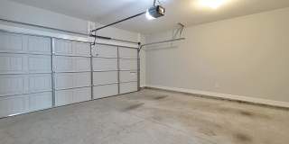 554 Fairview Circle Gallery 15