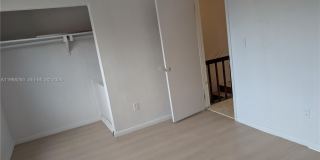 2758 NW 197th Ter Gallery 6