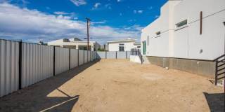 67670 Buckboard Lane Gallery 35