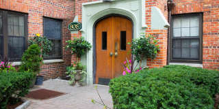 808 Bronx River Rd Apt 7E 808 Bronx River Rd Apt 7E Gallery 1