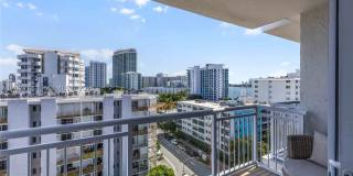 1345 Lincoln Rd Gallery 14