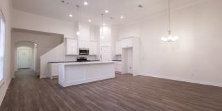 Brand New Townhome Available 8/1/2026 Gallery 7