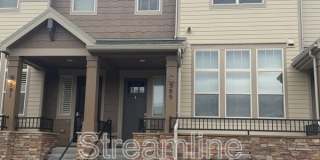 589 Gallegos circle Gallery 1