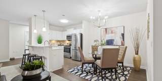 Roebling Row Gallery 4