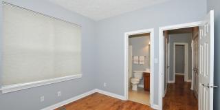 517 East 23rd Street Gallery 27