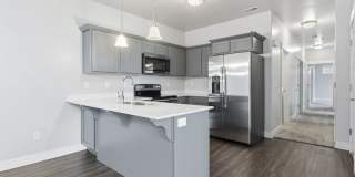665 N 380 W Gallery 1