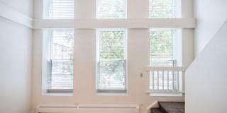 Tallmadge Lofts Gallery 21