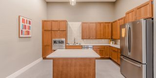 Affordable Housing - Riverstation Apartments Affordable Housing - Riverstation Apartments Gallery 7