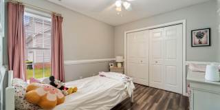 183 Bridlewood Drive Gallery 23