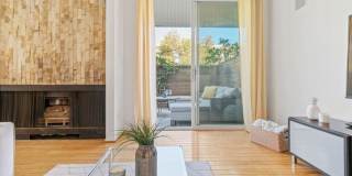 4725 La Villa Marina Gallery 4