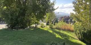 3281 E FORTUNA Dr 3281 E FORTUNA Dr Gallery 1