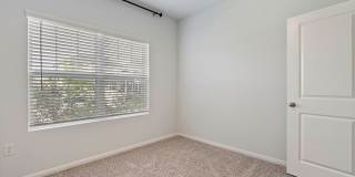 Beautiful 3 bedroom, 2 bathroom home in Hutto!!! Gallery 15