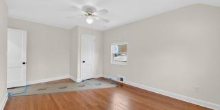 10506 LORAIN Avenue Gallery 24