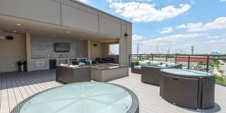 The Circuit Gallery 55