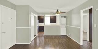 The Square Gallery 11