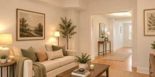 440 DELAFIELD Place NW Gallery 4