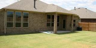 Beautiful 3 Bed 2 Bath in the Heart of Moore! Beautiful 3 Bed 2 Bath in the Heart of Moore! Gallery 25