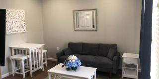 304 S BRADDOCK Street Gallery 3