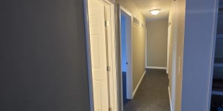 7255 Meriwether Court Gallery 11