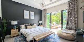 2879 Gin Berry Way Gallery 13