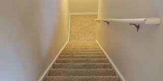 Huge Townhome in coveted East Cottonwood Heights! Gallery 8