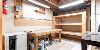 16840 Savoie Street Gallery 32