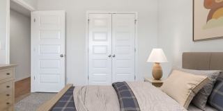 9401 N 116th East Ave Gallery 11