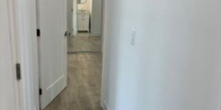 620 25th St Gallery 14