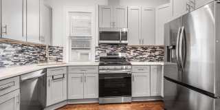 3904 N Whipple Avenue Gallery 8