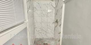 666 Landis St Gallery 9