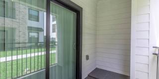 Terrica Urban Living Gallery 23